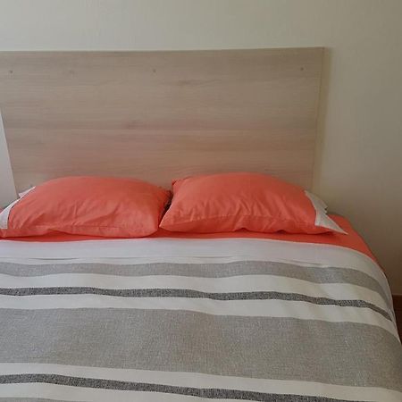 Apartamento Costa Cabral Porto Luaran gambar