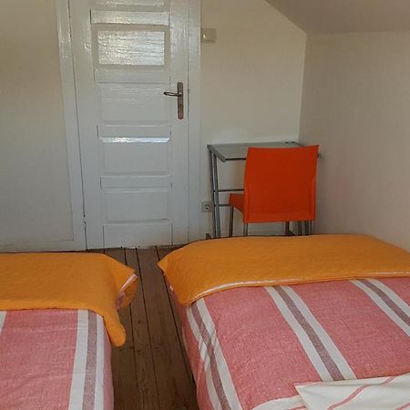 Apartamento Costa Cabral Porto Luaran gambar