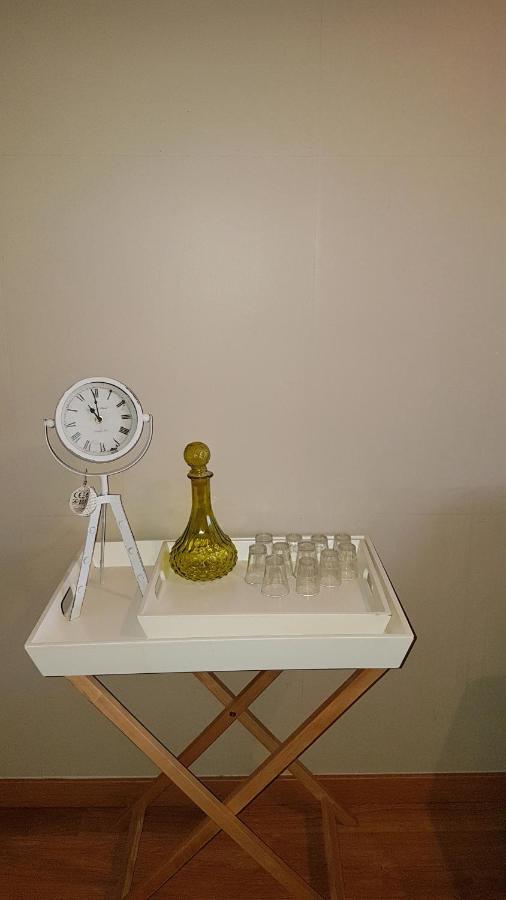 Apartamento Costa Cabral Porto Luaran gambar