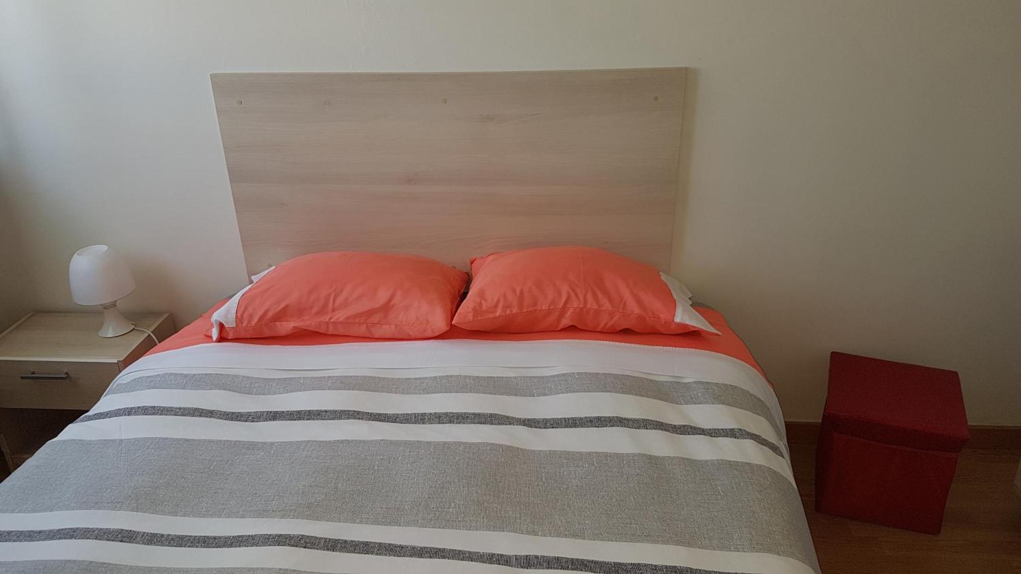 Apartamento Costa Cabral Porto Luaran gambar
