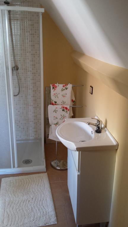 Apartamento Costa Cabral Porto Bilik gambar